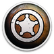 �����纺����ֲ��v0.1.0.5.0 �ٷ�����