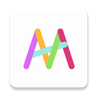 MH ARK�����Ķ���v0.4.3.3 ���°�