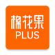 �޻���Plus1.6.9 ��׿������