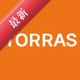 ͼ��˹(Torras)1.9.52 �����豸����
