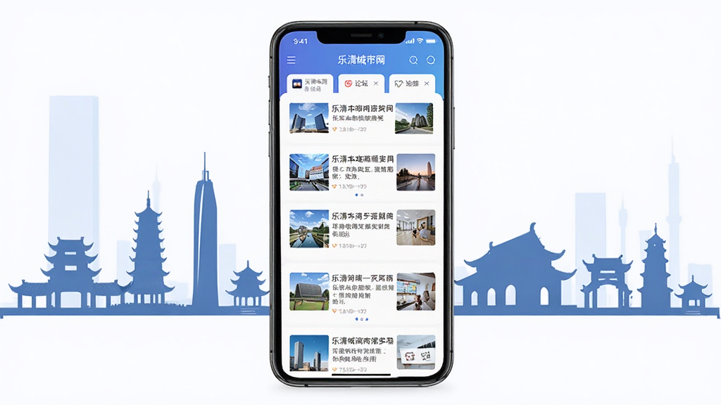 һ��չʾ���������APP��ҳ������ֻ�ģ��ͼ���ֻ���Ļ��ʾ���屾��������Ѷ�б�����̳��������ͼ��������������еر꽨����Ӱ������Ϊ���ĶԳƣ����Ϊ�ִ���ƽ���Ƽ��磬ϸ�ڰ���������ͼ��������Ű棬���ʸ��壬����ɾ����޶���Ԫ��