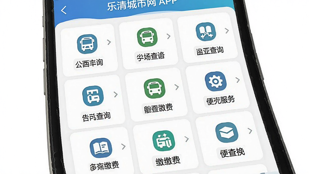 һ��չʾ���������APP�������ҳ����ֻ�����ͼ���������ֻ���Ļ��ʾ������ѯ�ͽɷ�ͼ�����񣬲���Ϊ�Ź�����ģ�飬�Ű����뻮һ�����Ϊʵ�ù��߷磬ϸ�ڰ���������ͼ������ֱ�ǩ����������������ɾ����޶���Ԫ��
