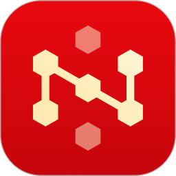 ����AI����(deepseek��Ѫ��)v5.4.3 ��׿���°�