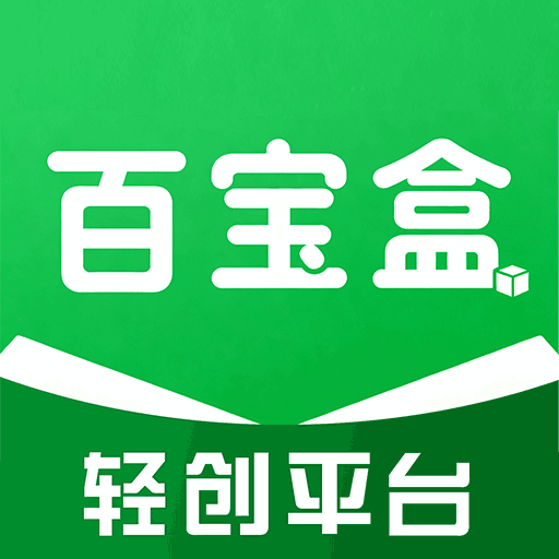 �ٱ���