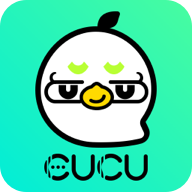 CUCU����
