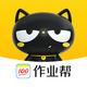 ��ҵ��������app���°�V7.60.90 �ֻ����°�