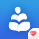 ��������app��׿��v3.15.4 �ֻ����°�