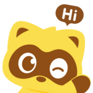 yy����2026�ٷ���v1.29.0 ���°�