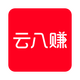 �ư�׬7.9.8 �罻����ƽ̨