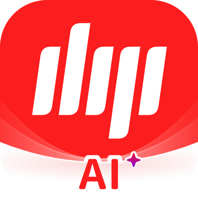 ���������ʦapp���°�v7.27.1 ��׿��ˬ��