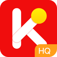 �ṷ����k������V5.2.6���°�