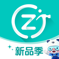 ������3.20.7 ��������ƽ̨