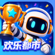 ���ֶ���2.0.3 �����Ʊ�