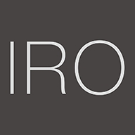 IRO