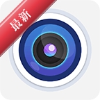 �����Pro(com.mobile.myeye.pro)1.5.2 �ֻ�Զ�̼��