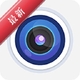 �����Pro(com.mobile.myeye.pro)1.5.2 �ֻ�Զ�̼��