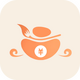 Ȧ���˱�2.8 �ֻ�����