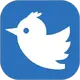 ��ҽ��3.0.5 ҽ�ƹҺ�����