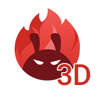 melonDSģ�����������ٰ�v12.0.3 GH �������İ�