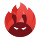 Uzuy Xģ���������ð�x5 ��׿���°�