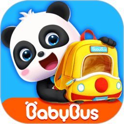 ������ʿapp��Ա������8.9.80 ȥ����̻���