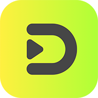 �Ⱥ��赸app�ֻ���