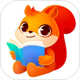 ����С˵�Ķ�app���°�v7.26.1 ��׿�ֻ���