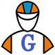 GG�ڰ�3.2.2 �ڰ����Ƚӵ�����