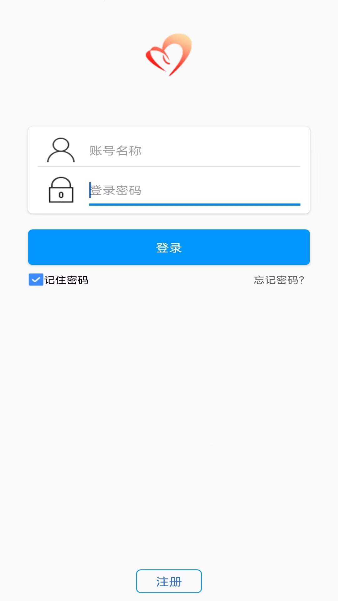 ���� ��׿�� �豸�󶨽����ͼ