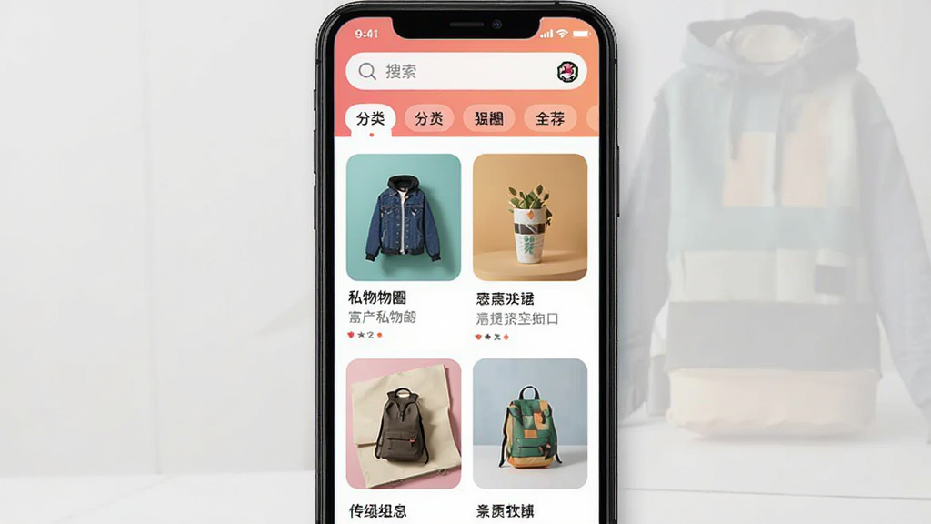 ˽��Ȧ���Ի��Ƽ����棬�ֻ���Ļ����ʾ�Ƽ���Ʒ�ٲ�����ÿ����Ʒ����ͼƬ�ͼ���������������������ͷ����ǩ������ɫ�ʷḻ�������ڻ��ڣ�����ִ��������������ɾ��޶���Ԫ��