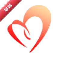 ����2.2.8 ���ܴ�������