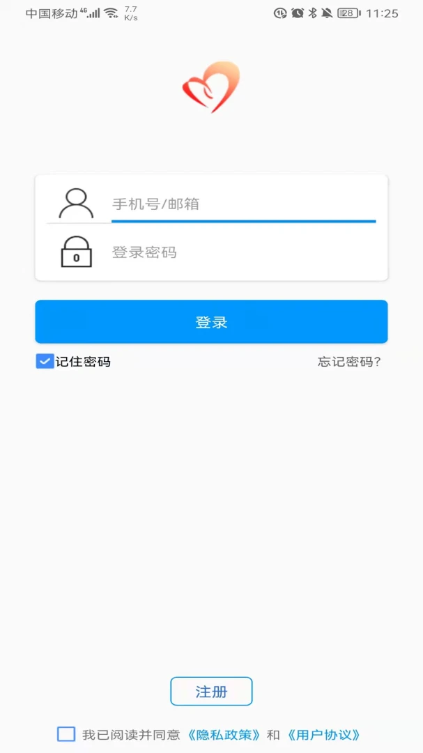 ������ͼ