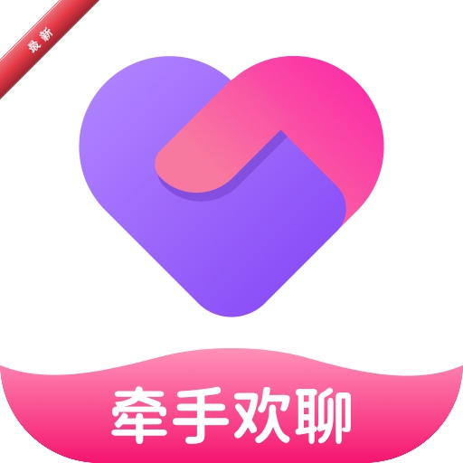 ǣ�ֻ���3.6.5 ���콻��