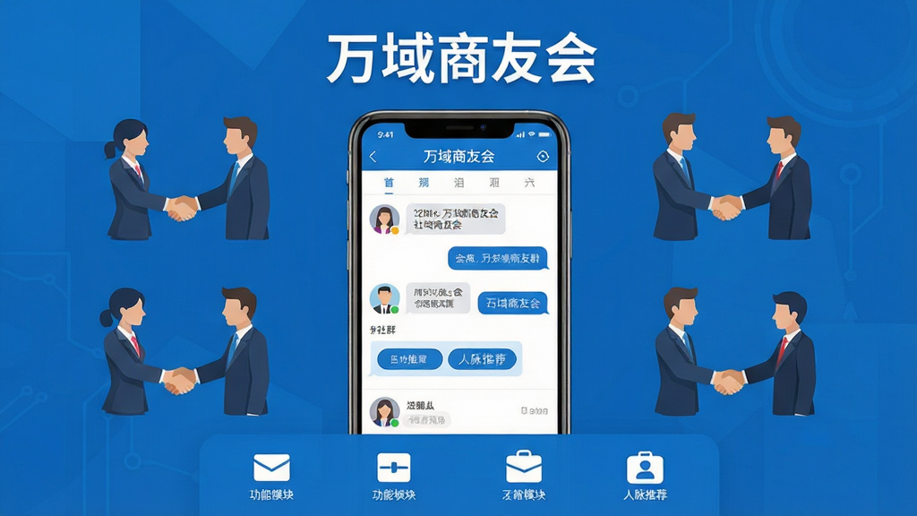 �������ѻ� �����罻 Ӧ�ý��� չʾ ����Ϊһ�������ֻ� ��Ļ����ʾ �������ѻ� ��Ⱥ���� �� �����Ƽ� ҳ�� ���� ���й�ͼ �ֻ���Χ���� ������ʿ ���� ���� ͼ�� �Ű� �Ϸ�Ϊ �������ѻ� ���ֱ�ʶ �·�Ϊ ����ģ�� ͼ�� ��� �ִ���Լ ��ƽ�� �Ƽ��� ��ɫ ϸ�� ����չʾ Ӧ�ý��� Ԫ�� ��ť ͷ�� ��Ϣ���� ���� ���� �ɾ� �޶���Ԫ��