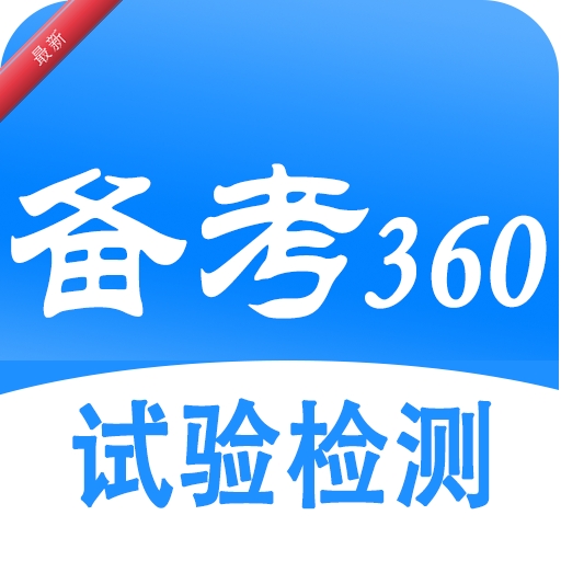 ����360���������