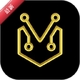 ANT BMS(���ϱ�����)2.4.3 ��ع�������