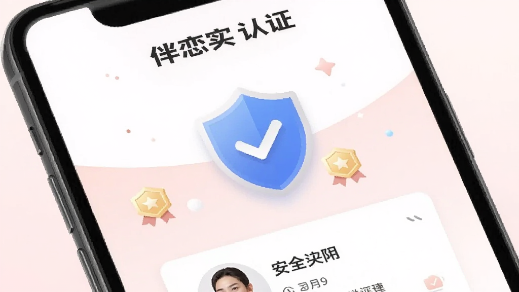 ����ʵ����֤ҳ�棬�ֻ�������ʾ��֤���º��û����Ͽ��������Ǽ��İ�ɫ�뵭��ɫ�����������ж��ƺ͹�ѡͼ�꣬���ȫ�ɿ��������������ɾ��޶���Ԫ��