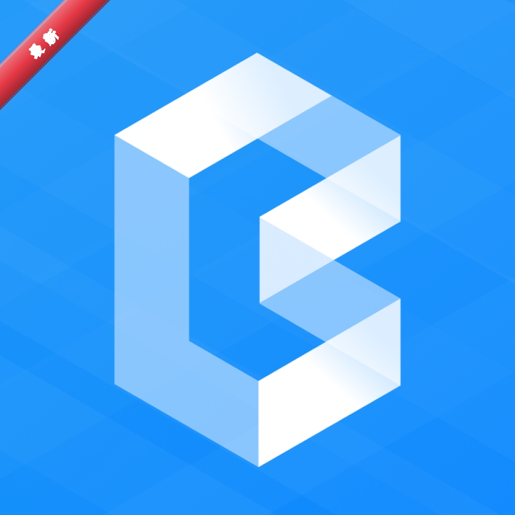 ����ħ����(BroadLink MagicHome)