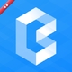 ����ħ����(BroadLink MagicHome)5.3.0 ���ܼҾӿ���