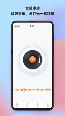 ����ħ����(BroadLink MagicHome)��ͼ0