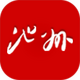 �ҵĳ��ݿͻ���4.6.6 ���°�