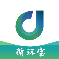 长江君业图标