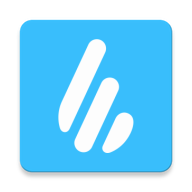 ��������������(Edifier Connect)��