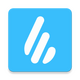 ��������������(Edifier Connect)��׿��v8.5.3 �ٷ����°�