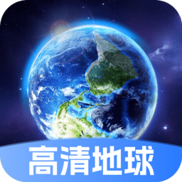 ���Ƶ���app������Ա��