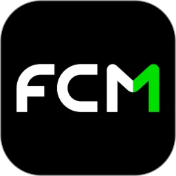 FCM Mobile3.0.4 ���򾺼�����
