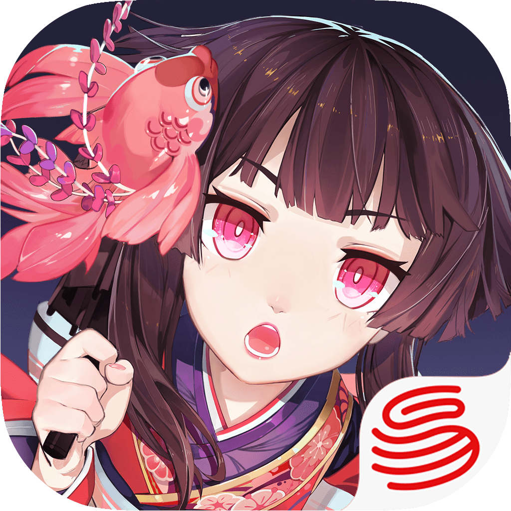 ����ʦ��Ѷ��v2.8.86 ���°�