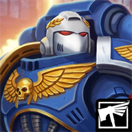 ս��40K��ʸǹBoom����v1.1 ���ʷ�