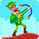 ������( Bowmasters)���޽�Ұ�11.7.2.0 ���°�