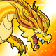 �ڴ����ֵ�����(Dynamons World)v1.13.36 ��׿��